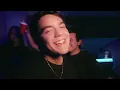 Jota Narbaja - Que la Haga Feliz (Video Oficial)