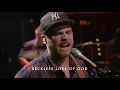 Reckless Love (w Spontaneous Worship) // Cory Asbury, Bethel Worship