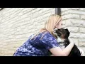 Southeast - Pet-Friendly