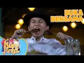 Download Lagu Sangat Kompak, Para Pesantren Buka Bersama Bareng - Kun Anta