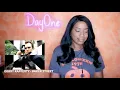 Download Lagu Gerry Rafferty - Baker Street (1978)  DayOne Reacts