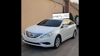 اوتار العتب الله اعلم وش الايام تخفيه عبد ال فروان وحسين العمر بطئ 