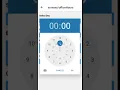 SmartMedic Appointment Booking Part1 expo datetimepicker react native expo