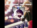 Download Lagu Nightcore - God Mode (DJVI)