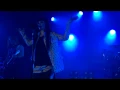 The Hardkiss - Прірва (Live)