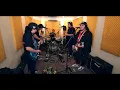A Favor House Atlantic - Coheed and Cambria | Mayonnaise #TBT