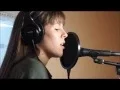 Download Lagu Tajabone - Ismael Lo cover Surya