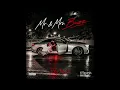 Toni Buzz - Mr. & Mrs. Buzz