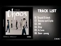 Download Lagu [Full Album] VICTON (빅톤) - Chaos (7th Mini Album)