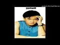 Download Lagu Hedi Yunus - Prahara Cinta - Composer : Randy Anwar 1996 (CDQ)