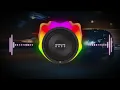 Download Lagu YABØII - Take me to Church (Bass Boosted)