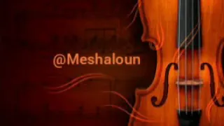 موسيقى الراقصة والسياسي 