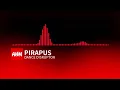 Pirapus - DANCE DISRUPTOR | effectcraft 0.8.0