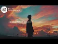 The Chainsmokers - Smooth (Lyrics)