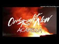 Post Malone, The Weeknd - One Right Now (HQ Acapella - Vocals Only)