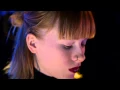 Download Lagu Kælan Mikla - Kalt