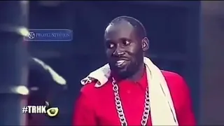 top 10 best funny clips in kenya part 1