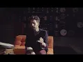PRAYING - KESHA | Will Champlin, Lauren Duski, KHS COVER