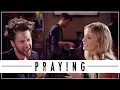 Download Lagu PRAYING - KESHA | Will Champlin, Lauren Duski, KHS COVER