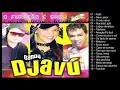 Download Lagu BANDA DJAVÚ VOL 1 CD PROMOCIONAL