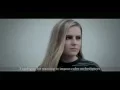 Download Lagu Sorry voor mijn echtheid