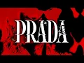 Download Lagu Cassö x Raye x D Block Europe - Prada (Lyric Video)