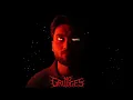 No Grudges - Young Gill