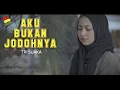 Download Lagu AKU BUKAN JODOHNYA - TRI SUAKA Reggae Cover Rukun Rasta