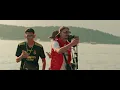 Mufasa x Ozan & Cali -  Ich Machs | ICON 6 | Highlight