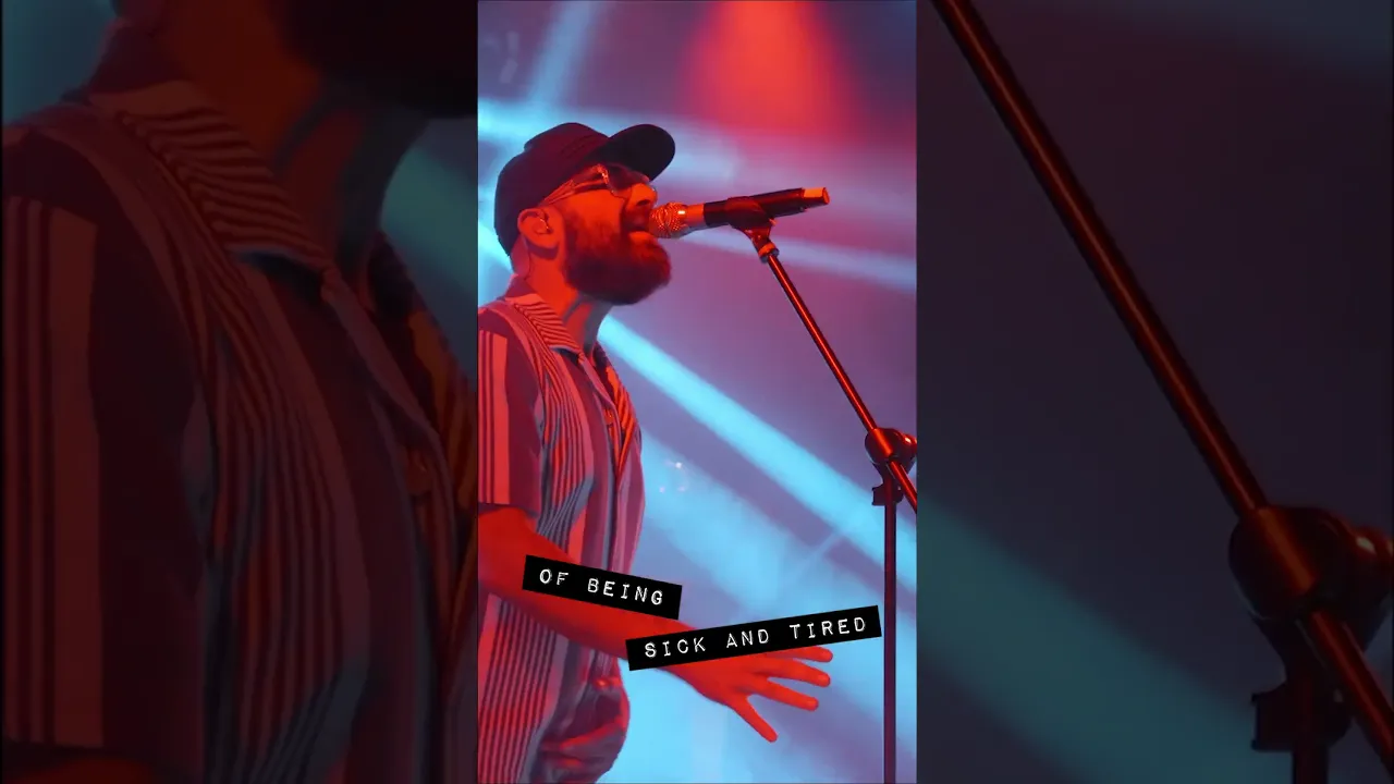 Capital Cities channel featured image