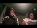 EST GEE FT FUTURE SHOOT IT MYSELF HARD ASF🔥!!!!!!!