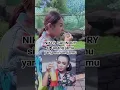 Download Lagu Niken salindry \