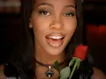 The First Night (Official Video) - Monica