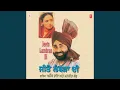 Download Lagu DUDH CH JALEBIAN