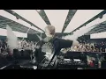 Lavern Live @ ACADEMY Los Angeles