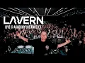 Download Lagu Lavern Live @ ACADEMY Los Angeles