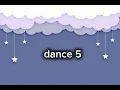 SEBERAPA KAMU HAFAL DANCE TIKTOK TAHUN 2024