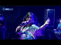 Download Lagu Mundur Alon Alon (Cover Riana Macan Cilik) KMB MUSIC live Sambirejo Sragen