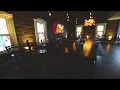 First Look at All Saints Public House Doug Trattner reports