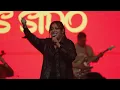 Bueno es Dios LIVE - Yelitza Cintron (Video Oficial)