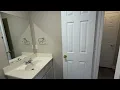 113 Deer Creek Dr