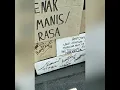 Download Lagu Lucunya Keluarga Ikang Fawzi Marissa Haque Jalan Riset di Jepang