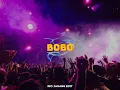 Download Lagu Arsyih Idrak !! BOBO !! Rio Jahang Edit