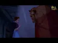 Beauty and the Beast (Tradução) - Celine Dion & Peabo Bryson | A Bela e a Fera (1991).