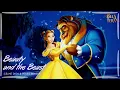 Beauty and the Beast (Tradução) - Celine Dion \u0026 Peabo Bryson | A Bela e a Fera (1991).