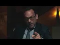 Learning To Lose  Official Trailer 2020