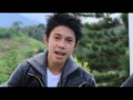 Download Lagu The Chill Pills - Malapit Pa Rin (RAN - Dekat Di Hati Filipino Cover)