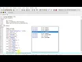 student record using structure in c program scores in five subjects using structure
