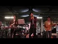 Download Lagu Line by Line (PREP Cover) - @HYBSBAND งาน ลิโด้โชว์สด @Lido Connect