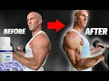 Anavar Before And After Cycle - See The Results for Yourself